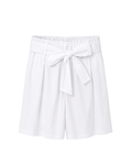 Shorts | Naia