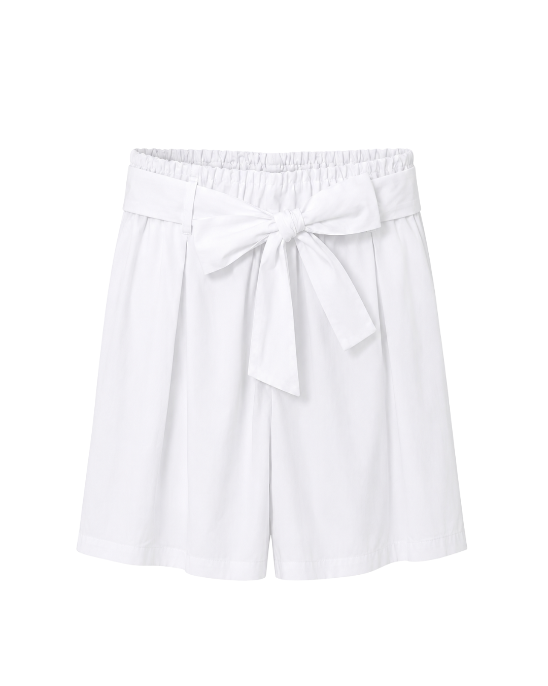 Shorts | Naia