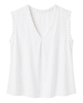 Top  | Stina