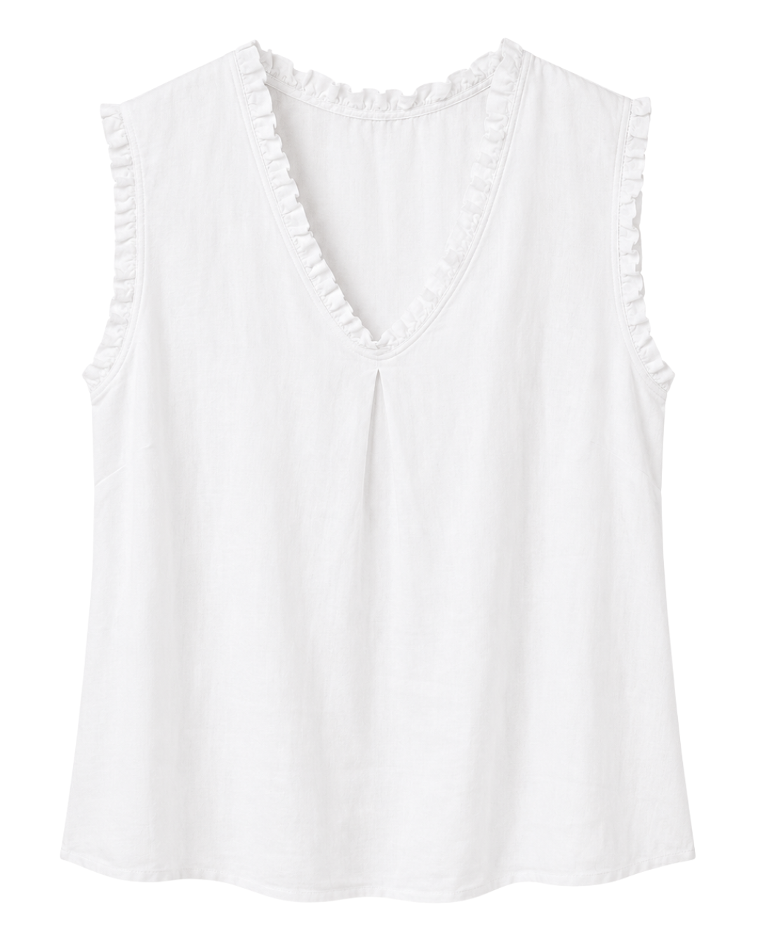 Top  | Stina