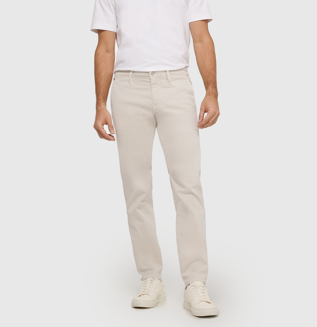 MAC JEANS - Driver Pants, MacFlexx