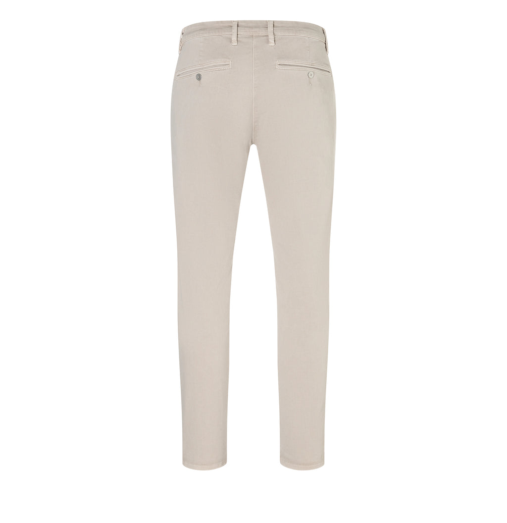 MAC JEANS - Driver Pants, MacFlexx