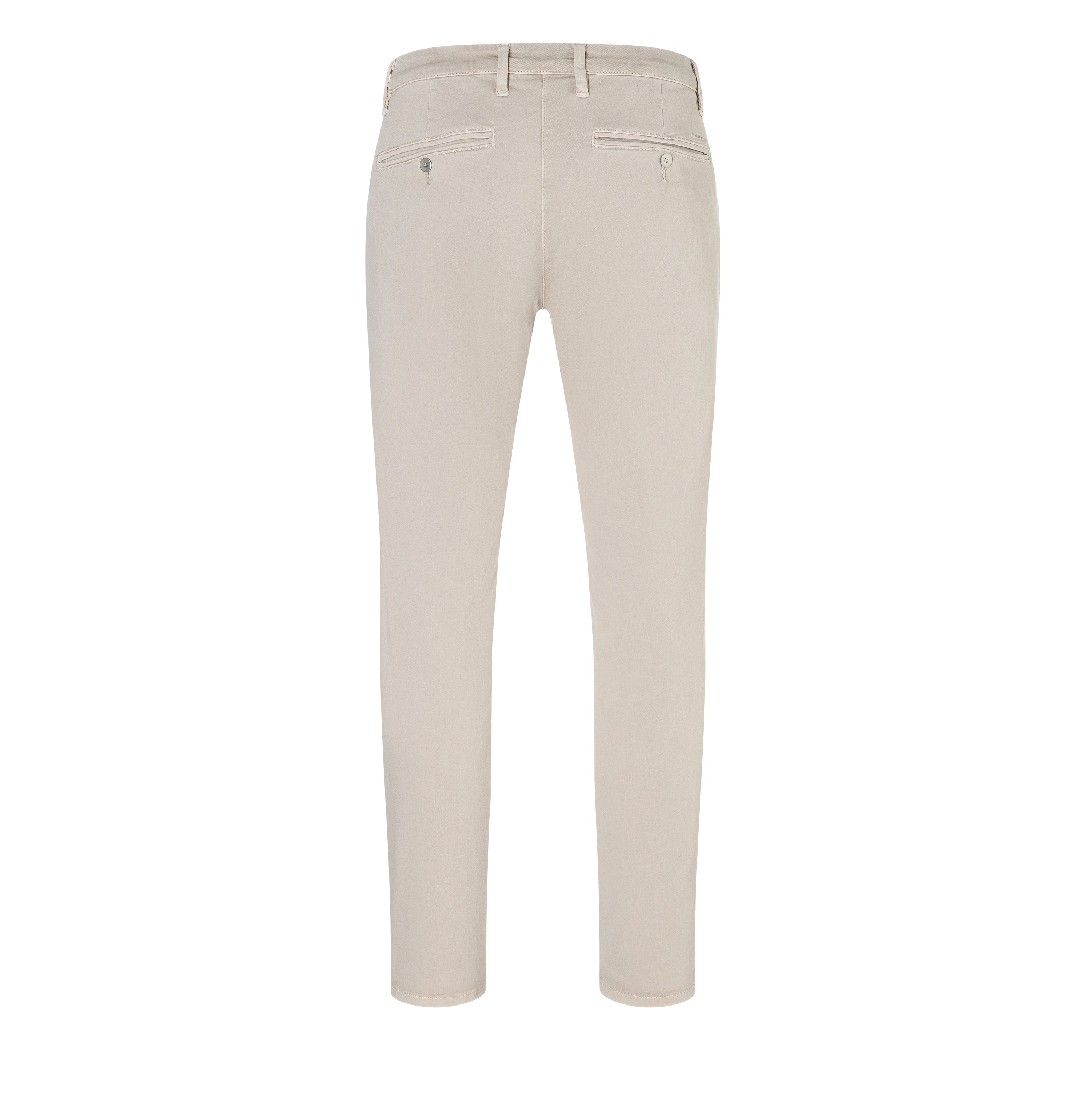 MAC JEANS - Driver Pants, MacFlexx