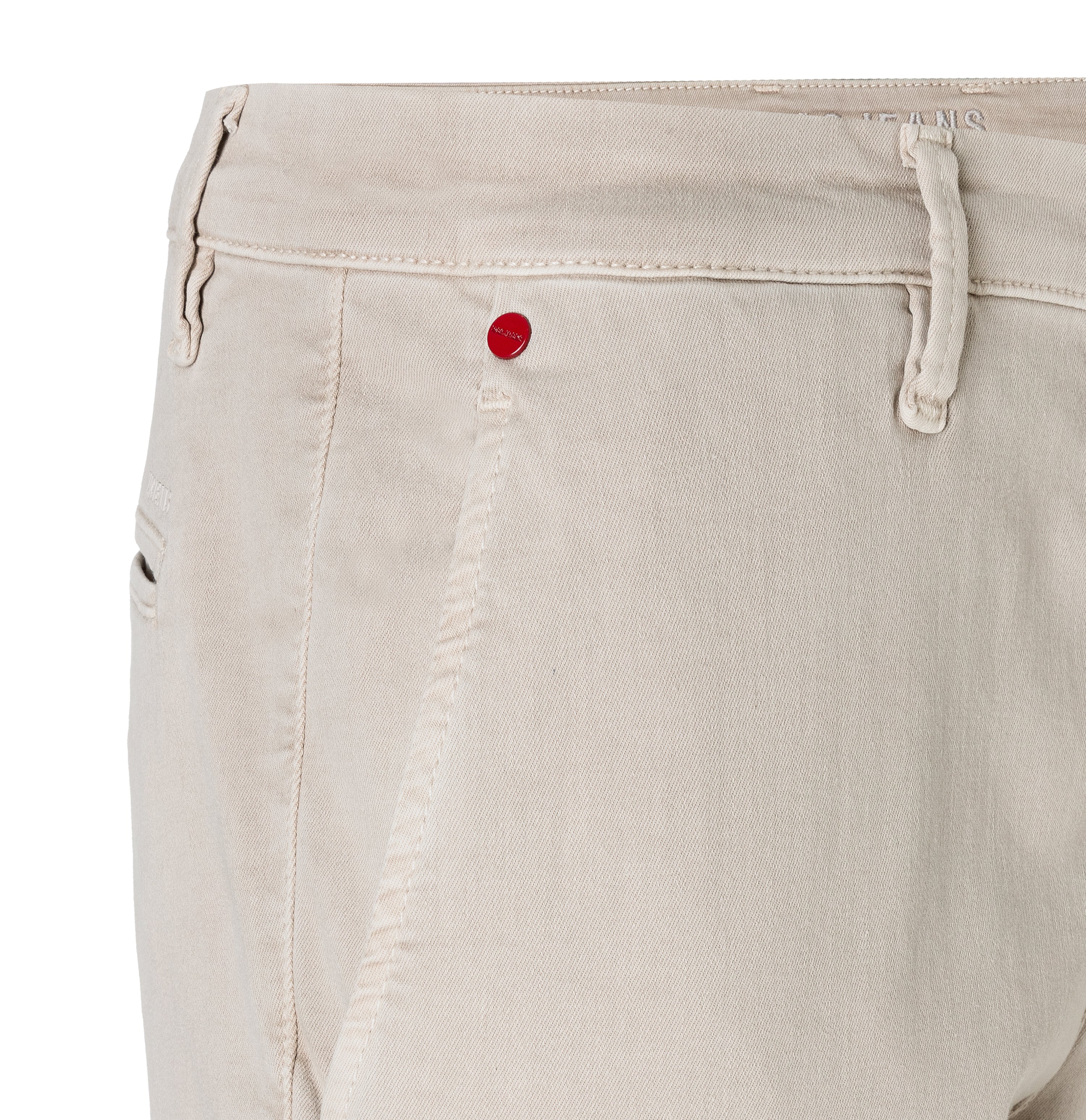 MAC JEANS - Driver Pants, MacFlexx
