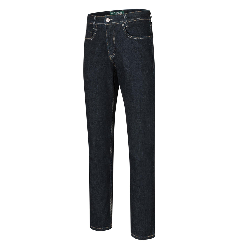Jeans Arne aus Recycled Denim von MAC