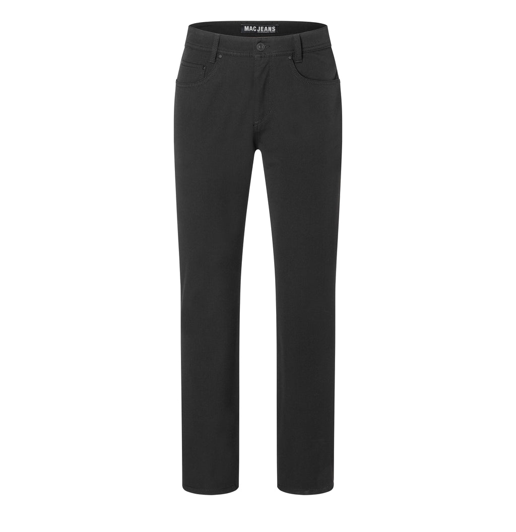 MAC JEANS - Arne, Carbonium