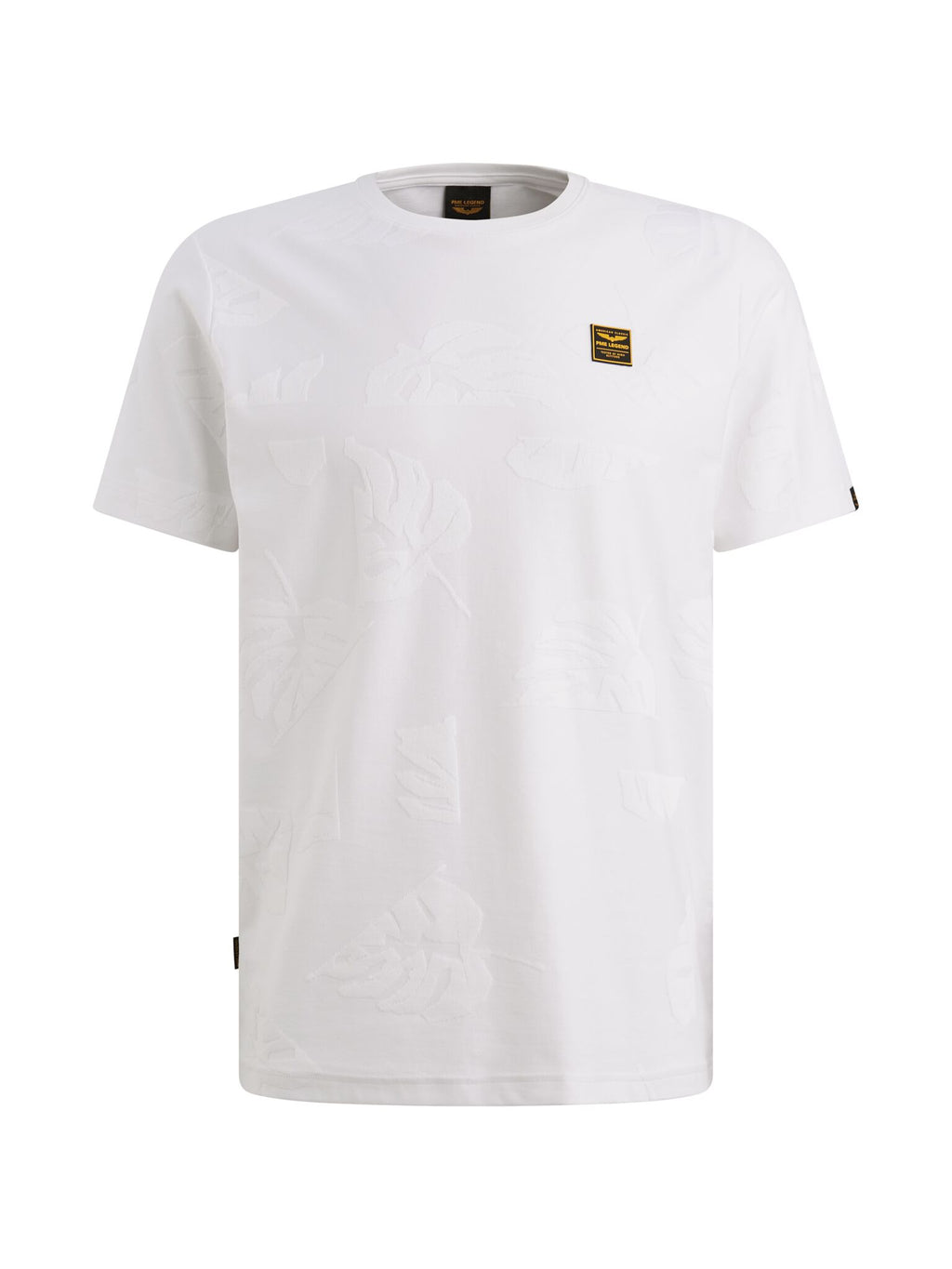 jacquard jersey