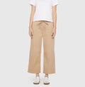 MAC JEANS - CHIARA BELT, Ultra light