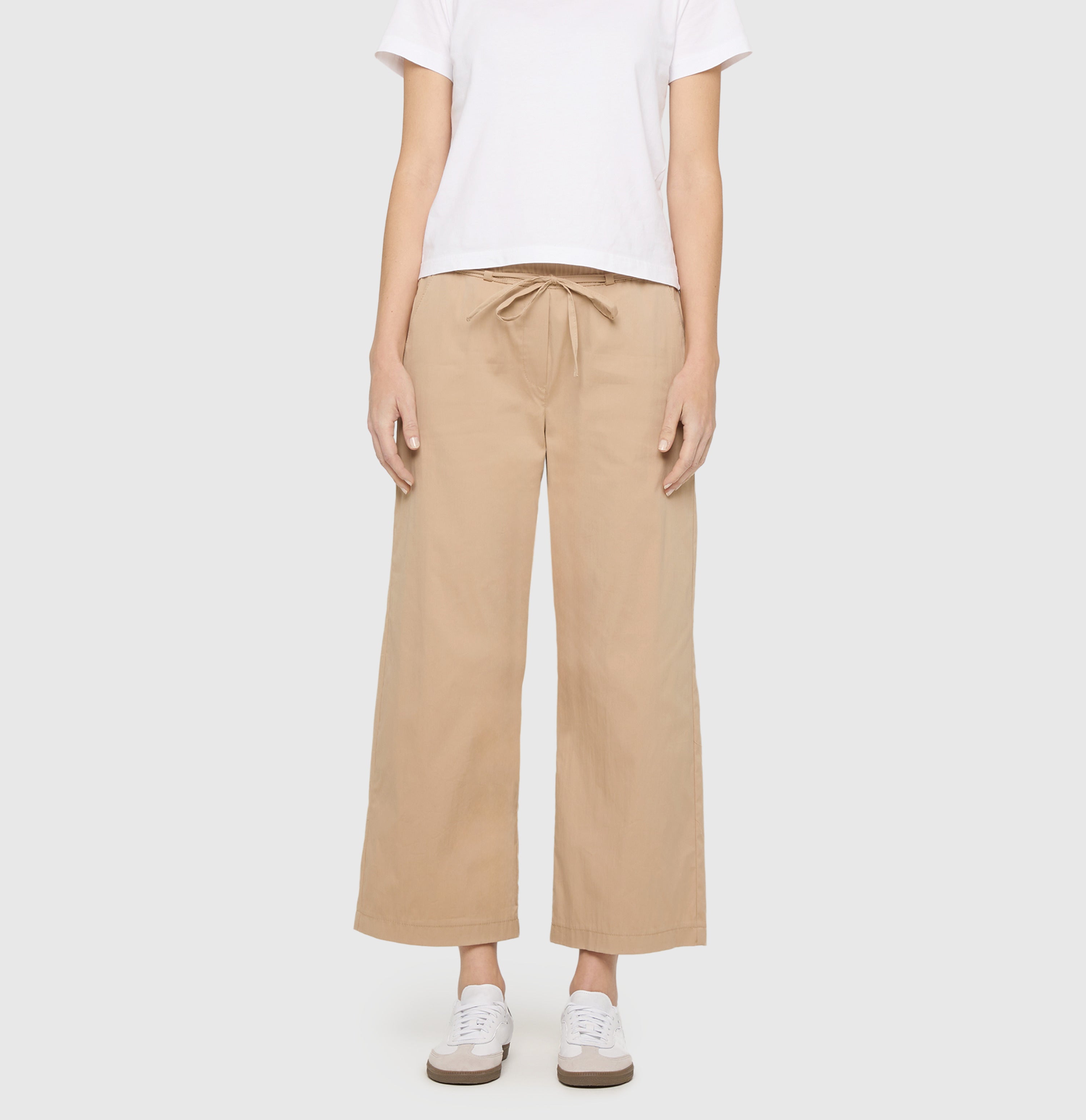 MAC JEANS - CHIARA BELT, Ultra light