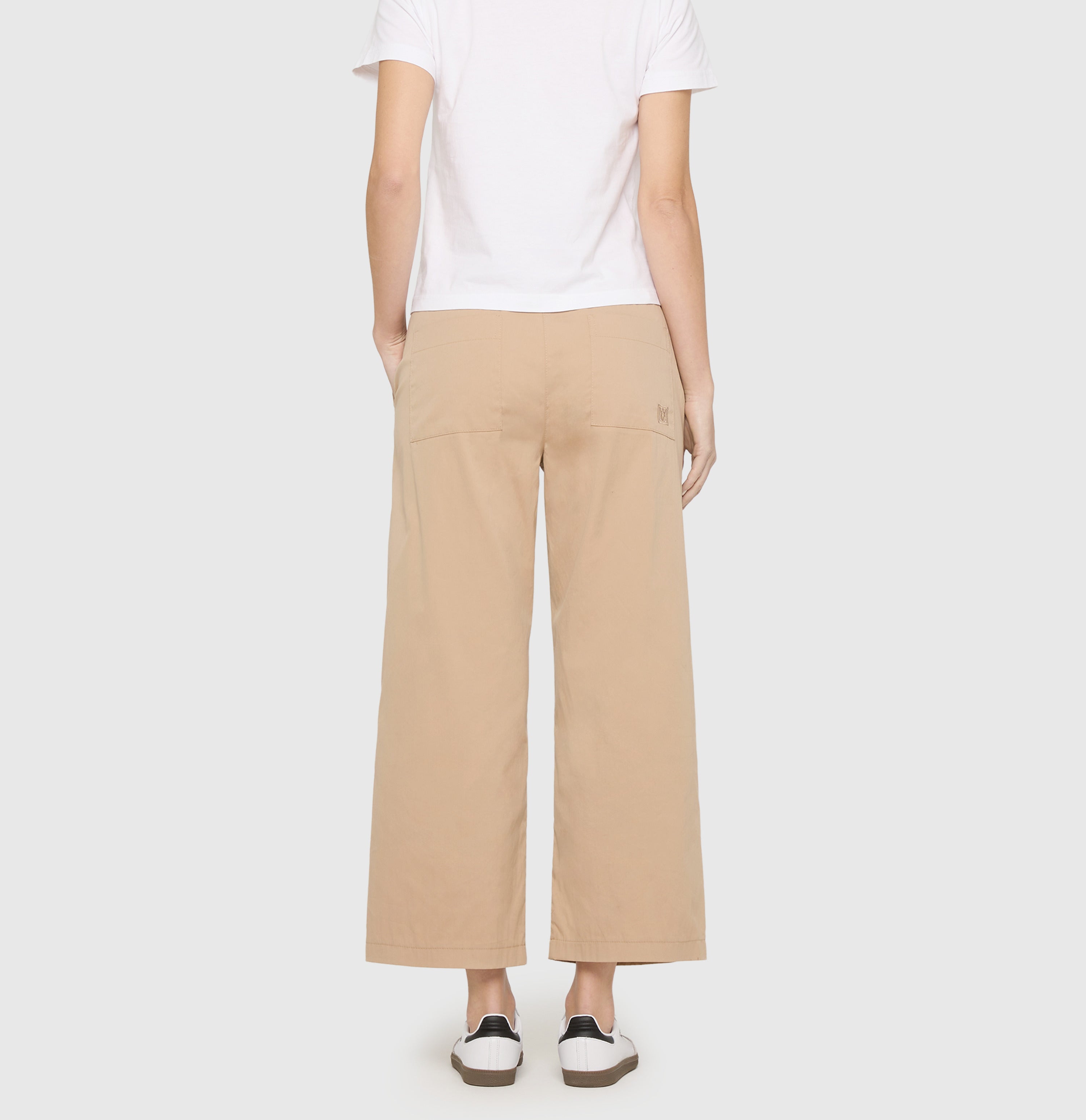 MAC JEANS - CHIARA BELT, Ultra light