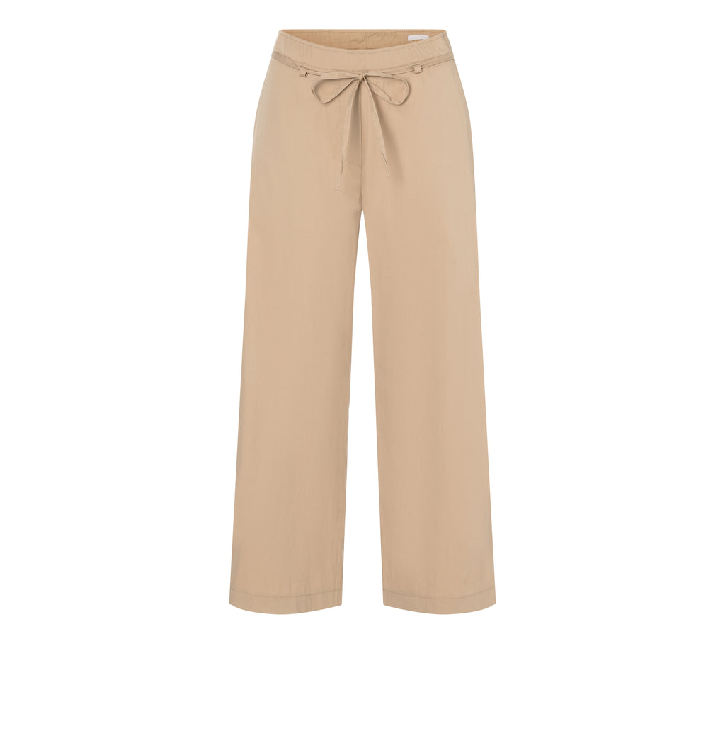 MAC JEANS - CHIARA BELT, Ultra light