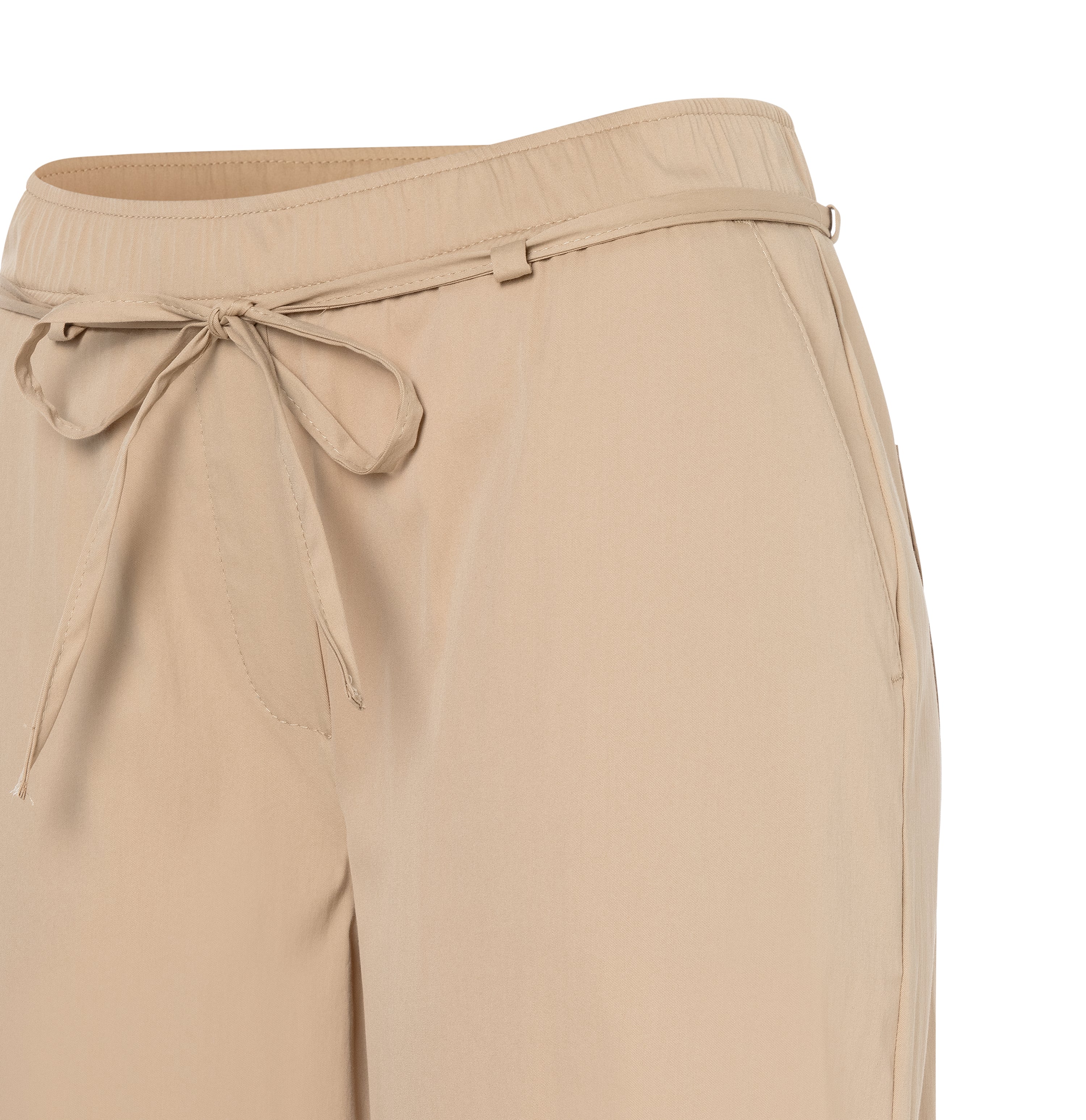 MAC JEANS - CHIARA BELT, Ultra light