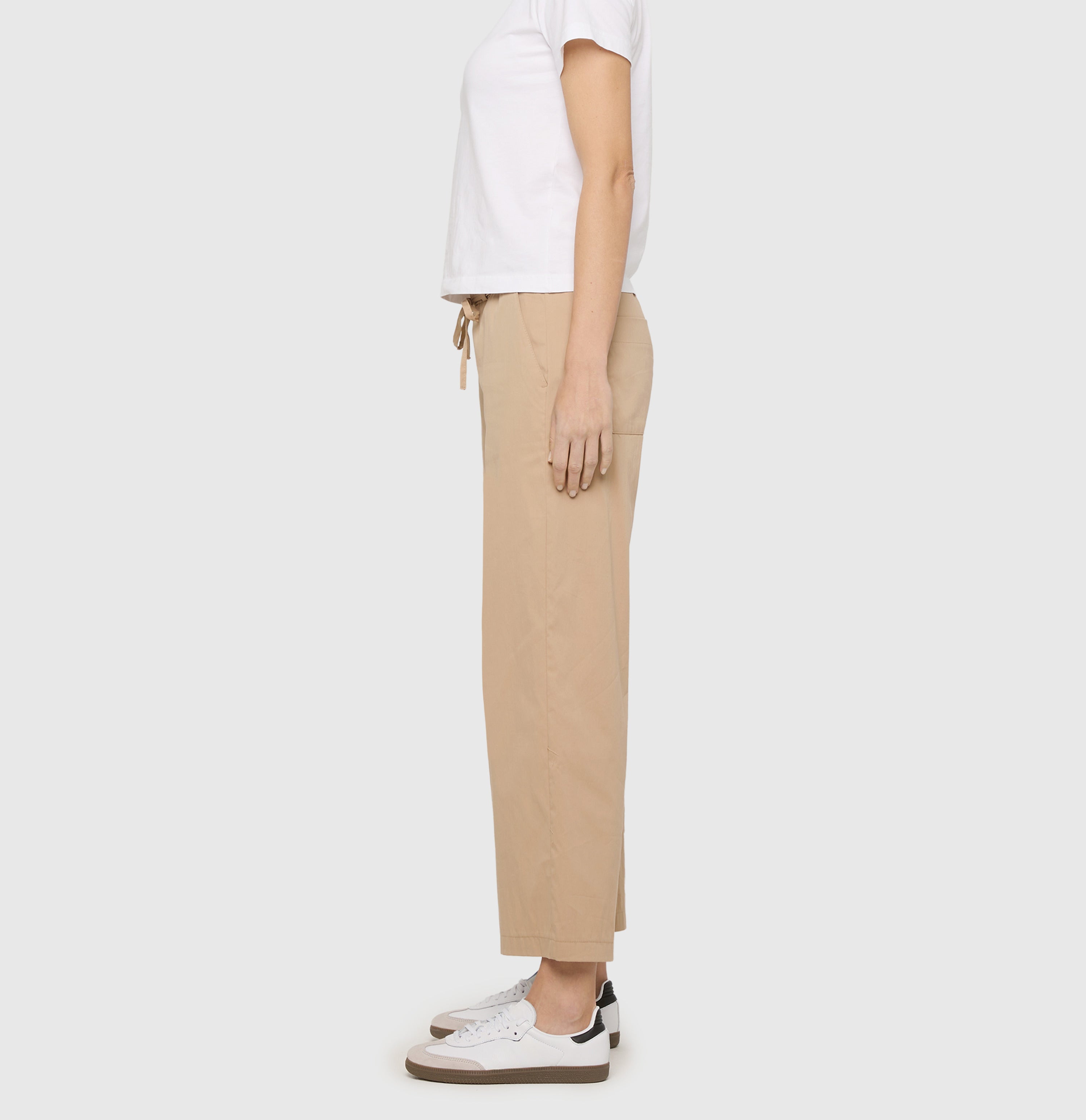 MAC JEANS - CHIARA BELT, Ultra light