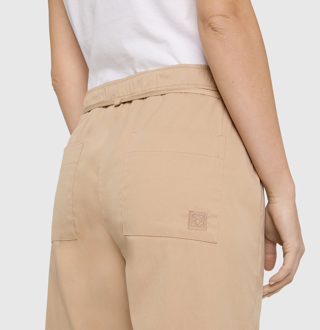 MAC JEANS - CHIARA BELT, Ultra light