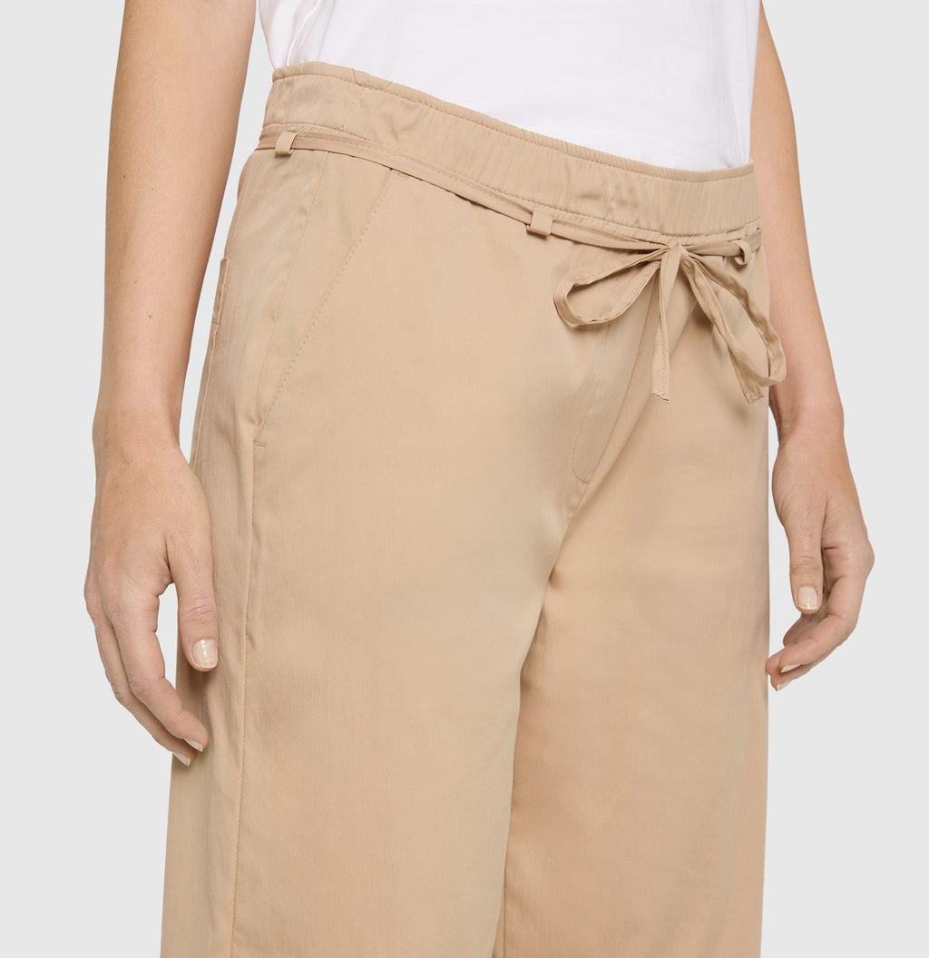 MAC JEANS - CHIARA BELT, Ultra light