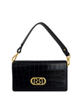 Tasche | Rinascimento