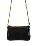 Tasche | Halkia
