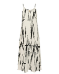 Kleid | Ora Strap
