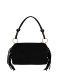 Taschen - Bella Italia - schwarz - one size
