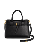 Tasche | Kelly