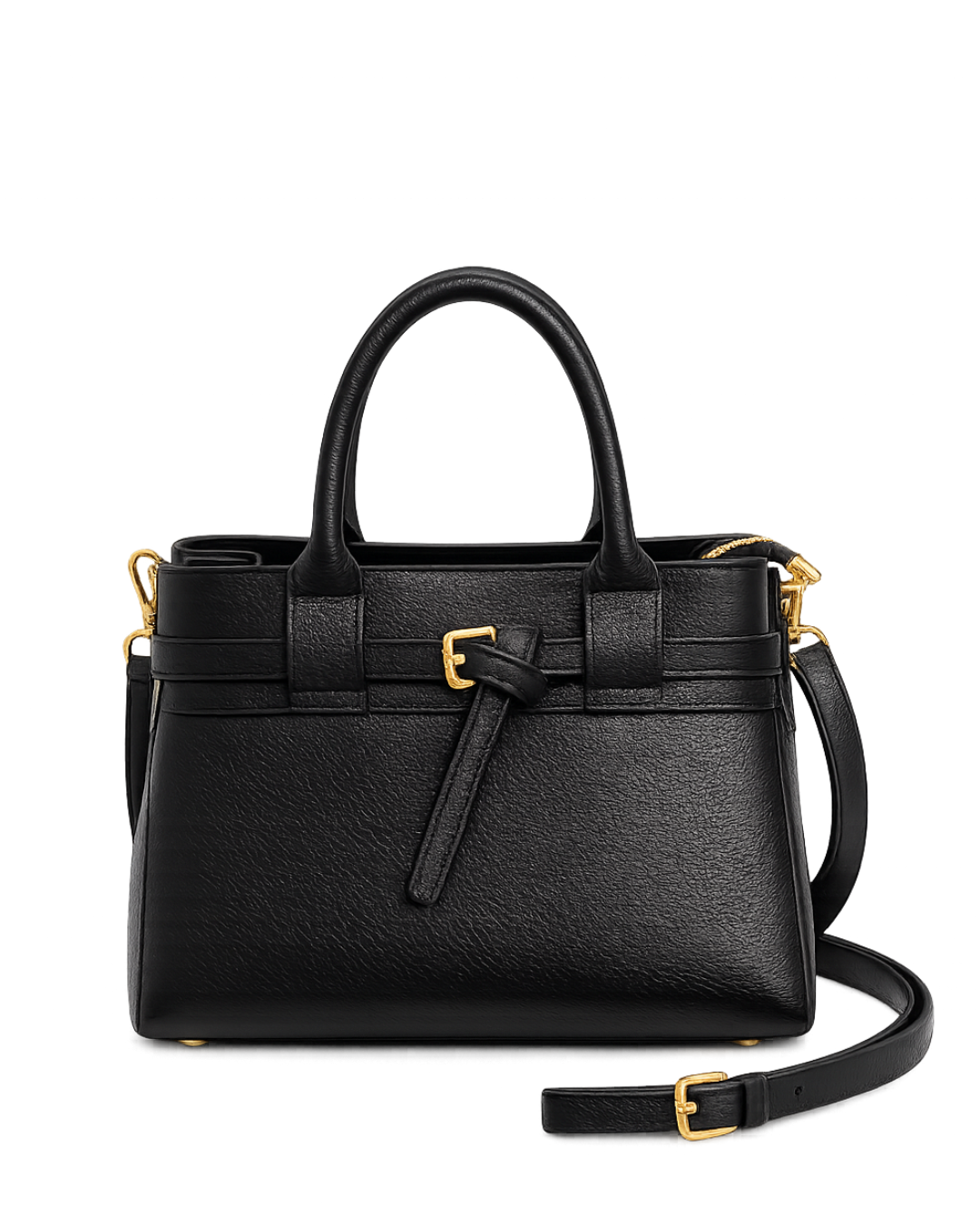 Tasche | Kelly
