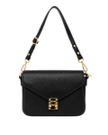 Tasche | Josie