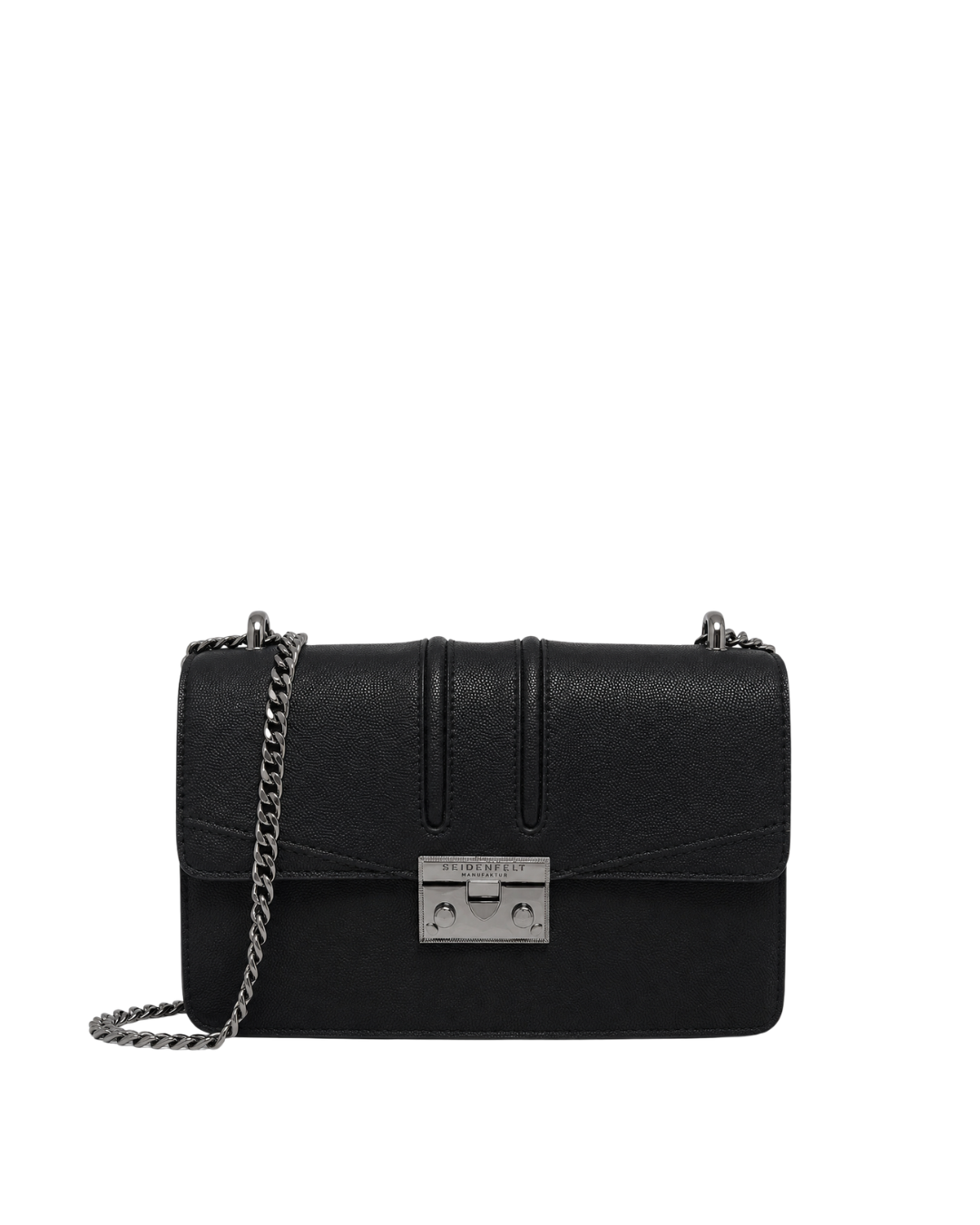 Tasche | Roros East-West