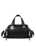 Tasche | Jokela Bowling