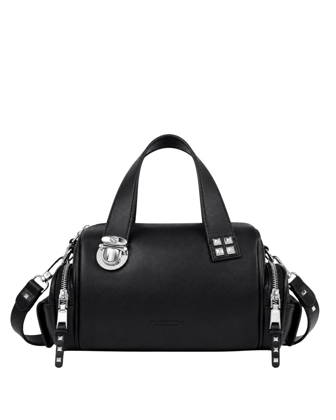 Tasche | Jokela Bowling