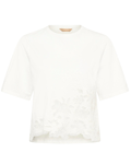 T-Shirt | Harley
