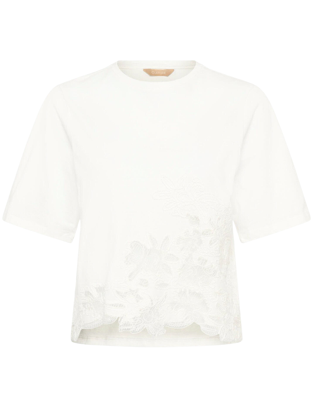 T-Shirt | Harley