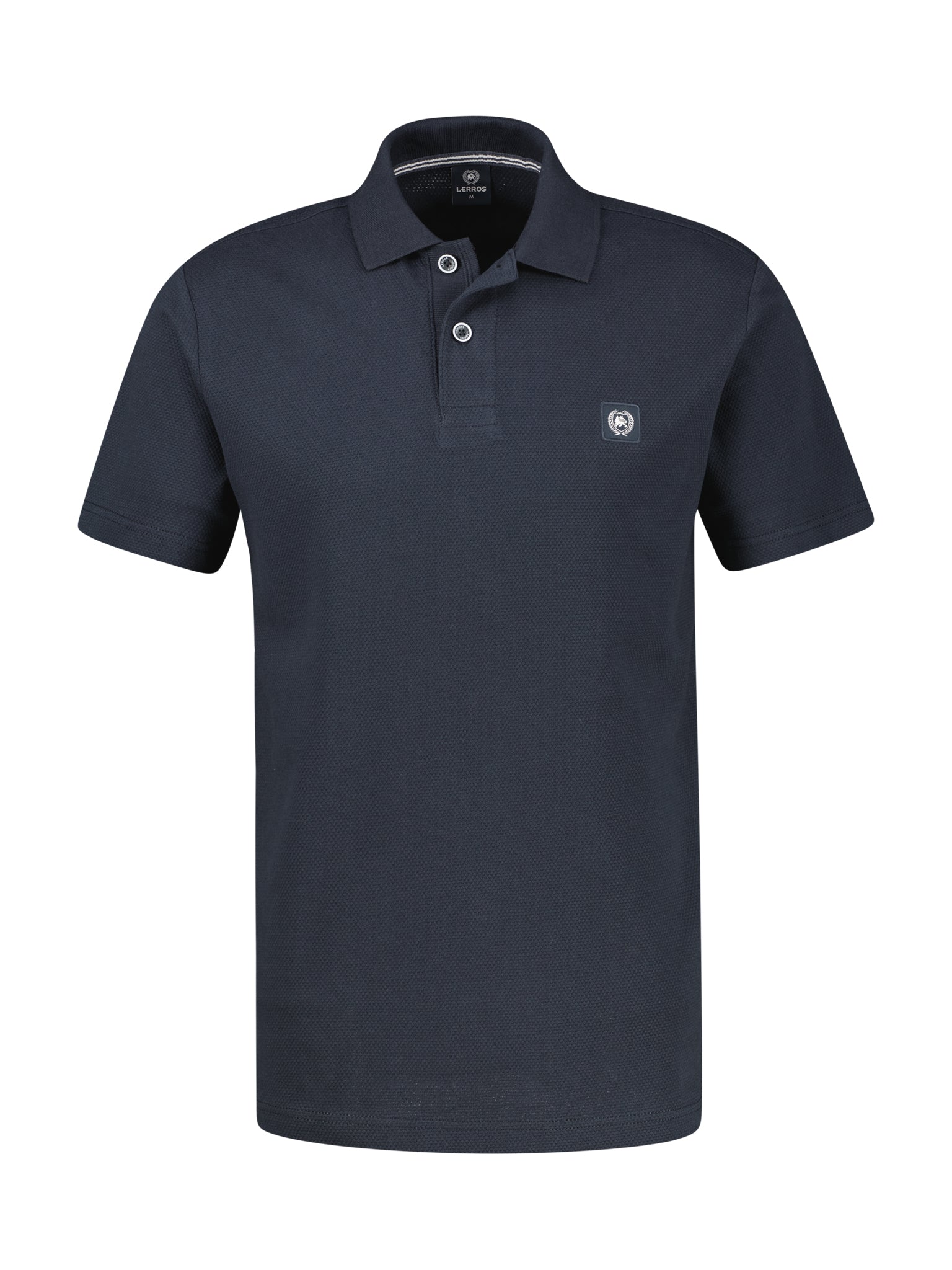 POLO-KNOPF