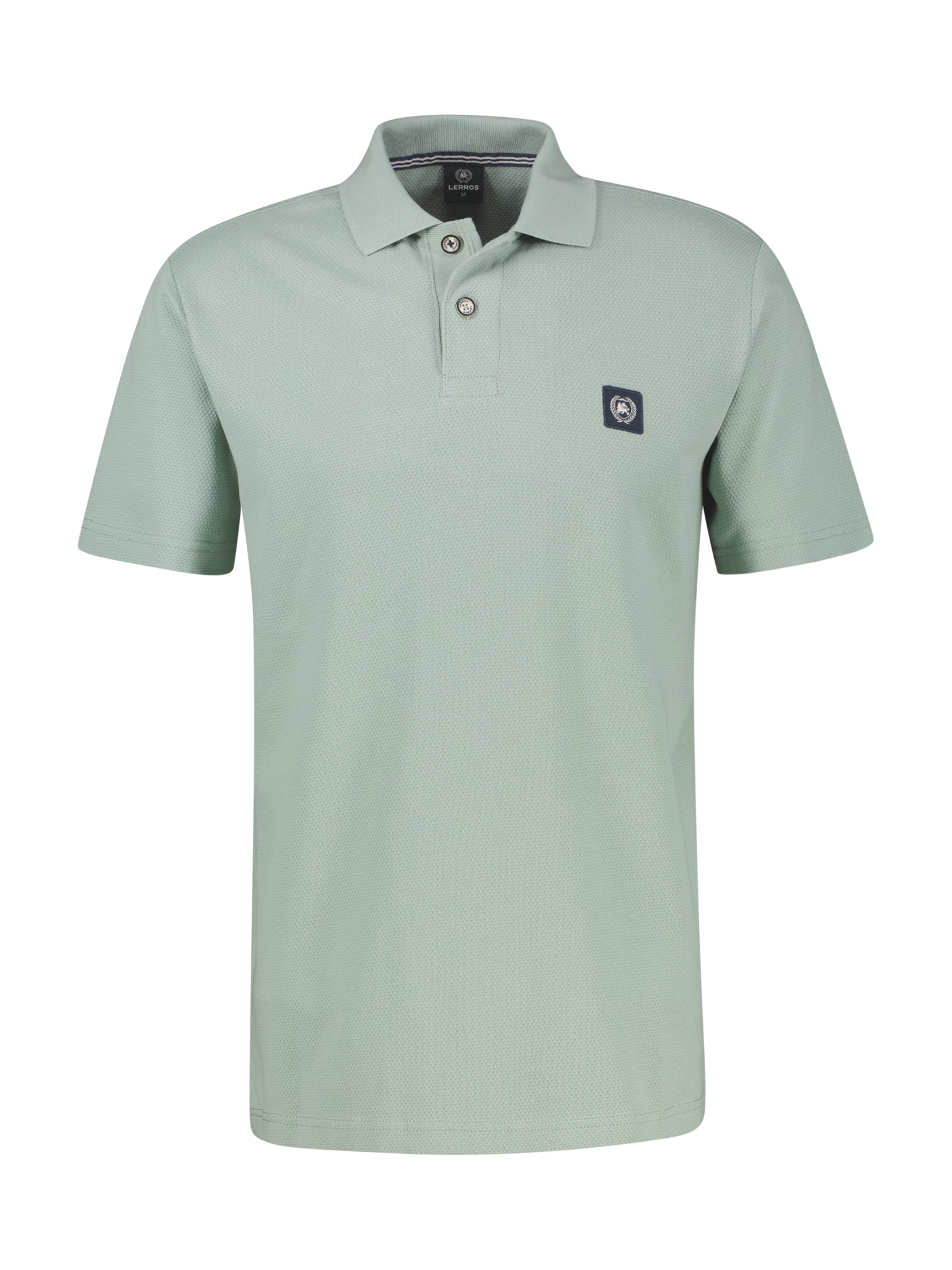 POLO-KNOPF
