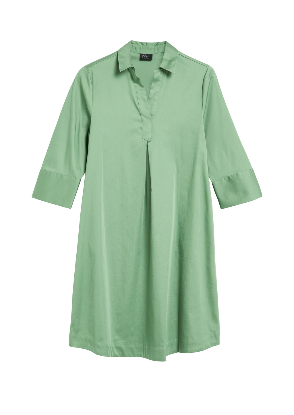 Kleid