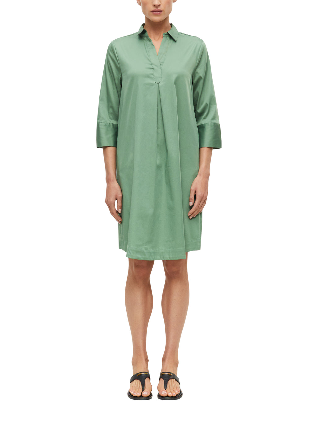 Kleid