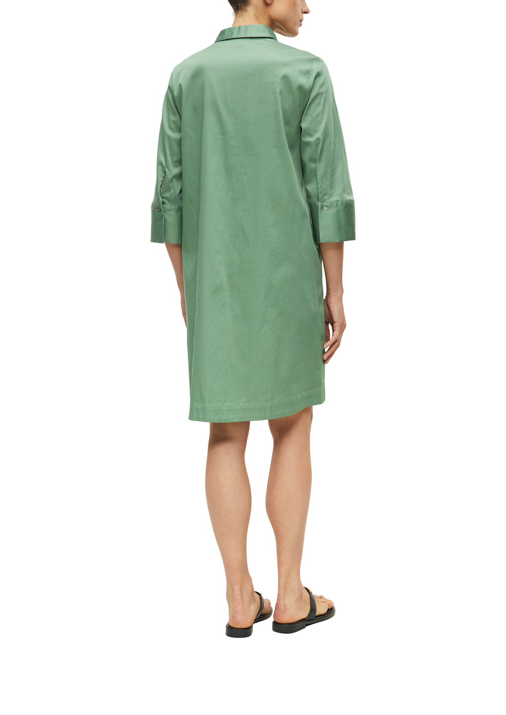 Kleid