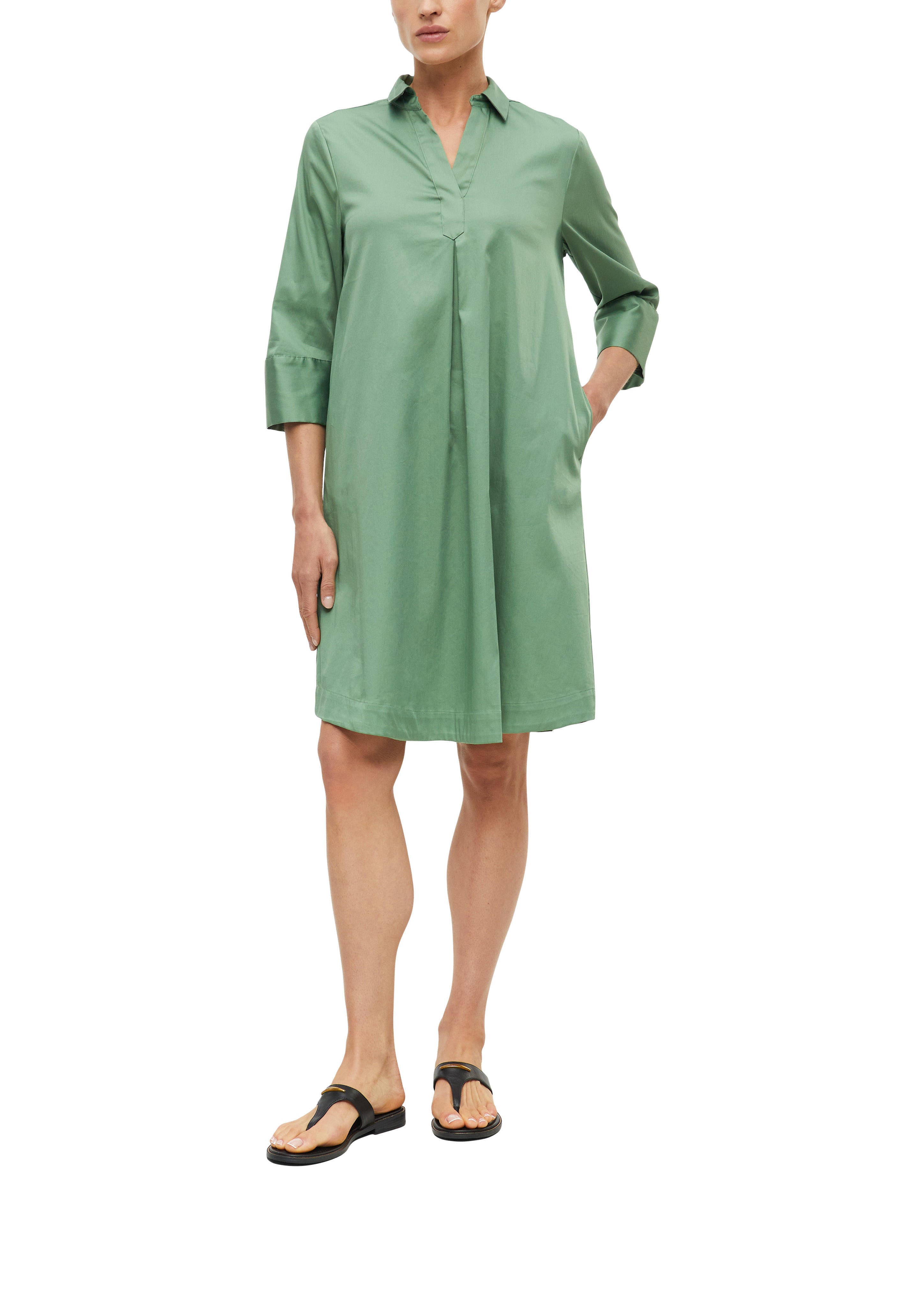 Kleid