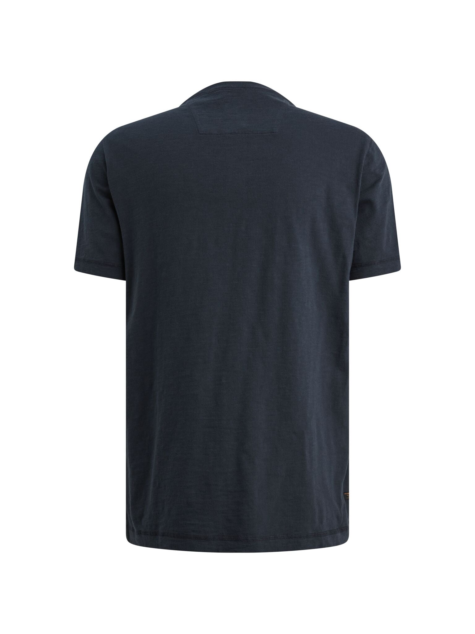 slub jersey henley gd