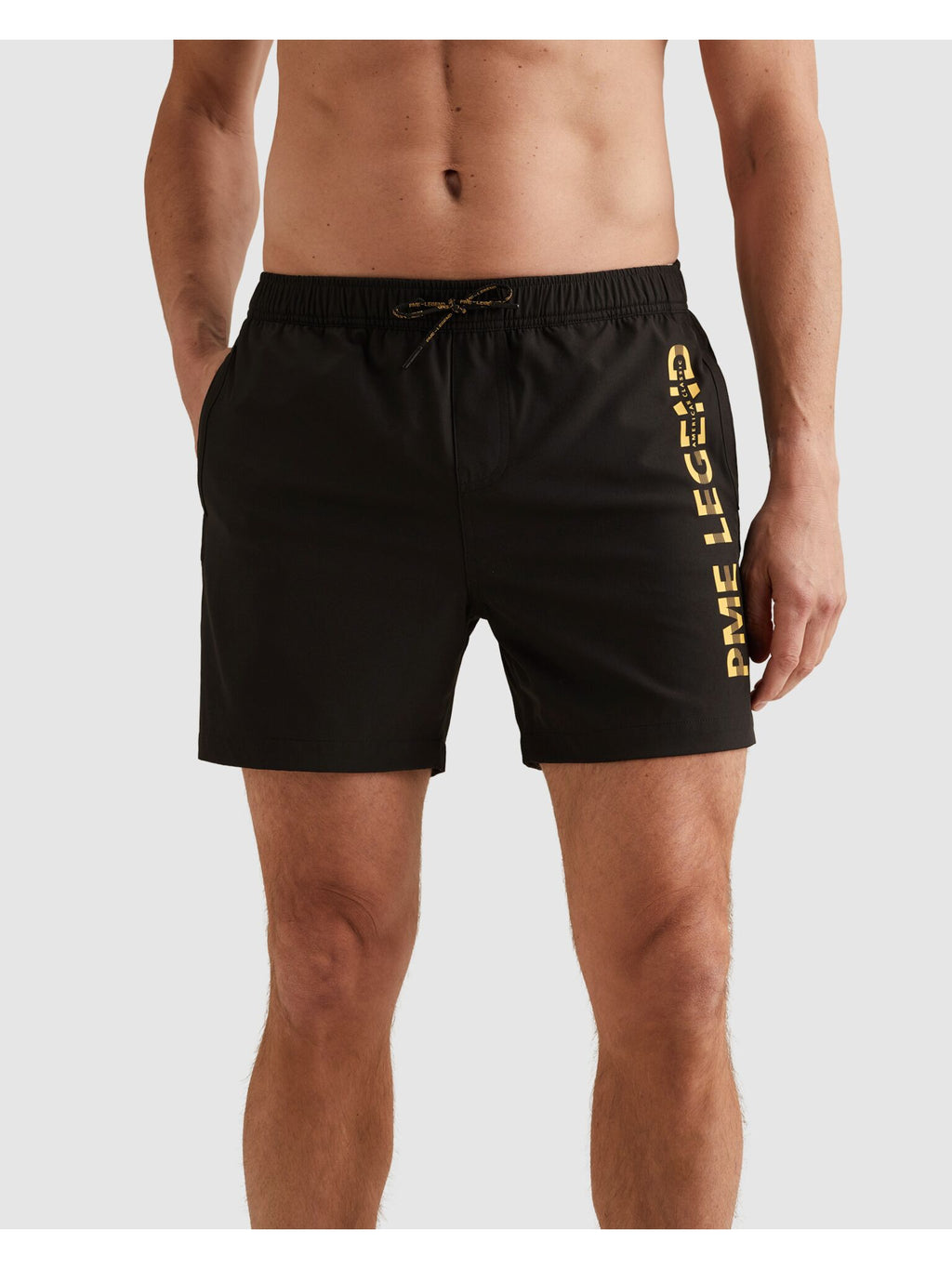 AIRFRAME SWIMSHORTS