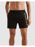 AIRFRAME SWIMSHORTS
