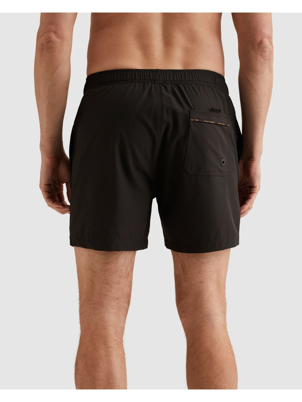 AIRFRAME SWIMSHORTS