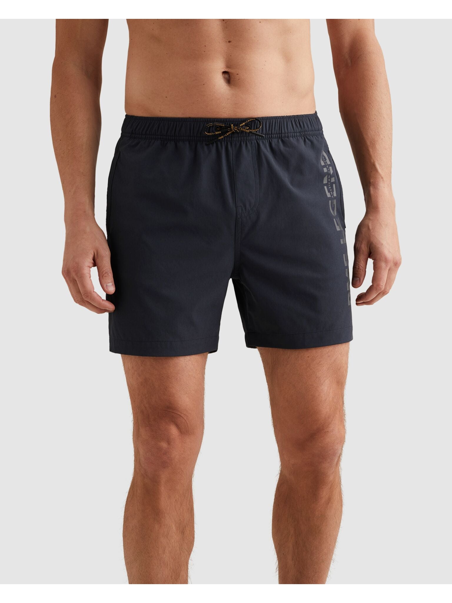 AIRFRAME SWIMSHORTS