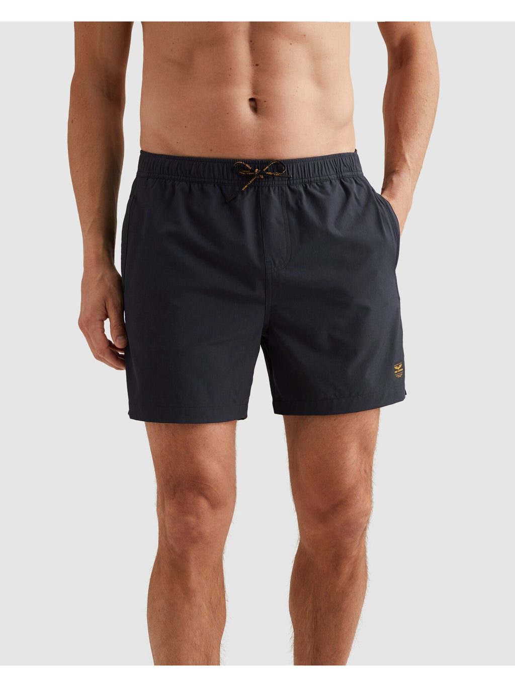 AIRFRAME SWIMSHORTS