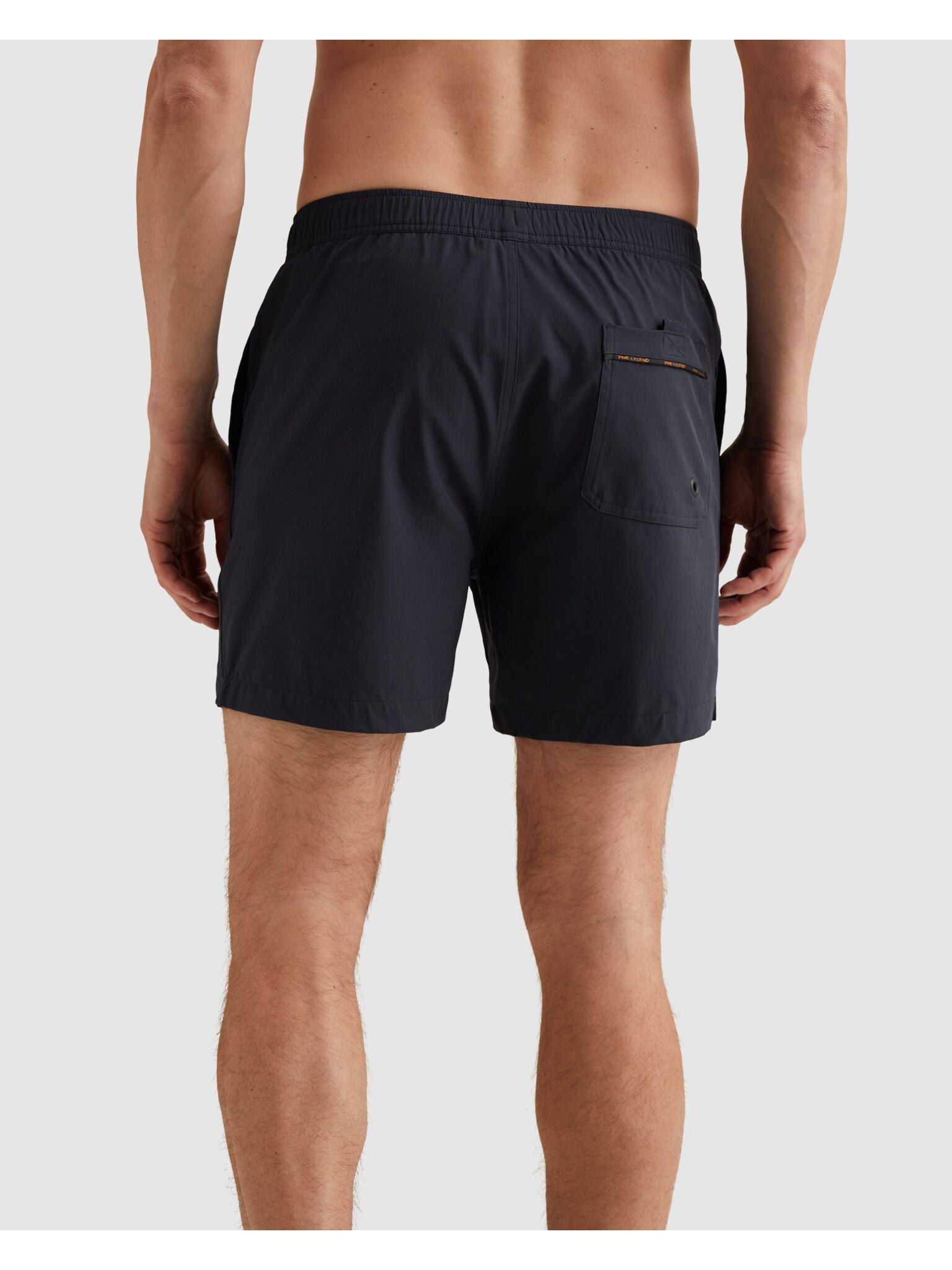 AIRFRAME SWIMSHORTS