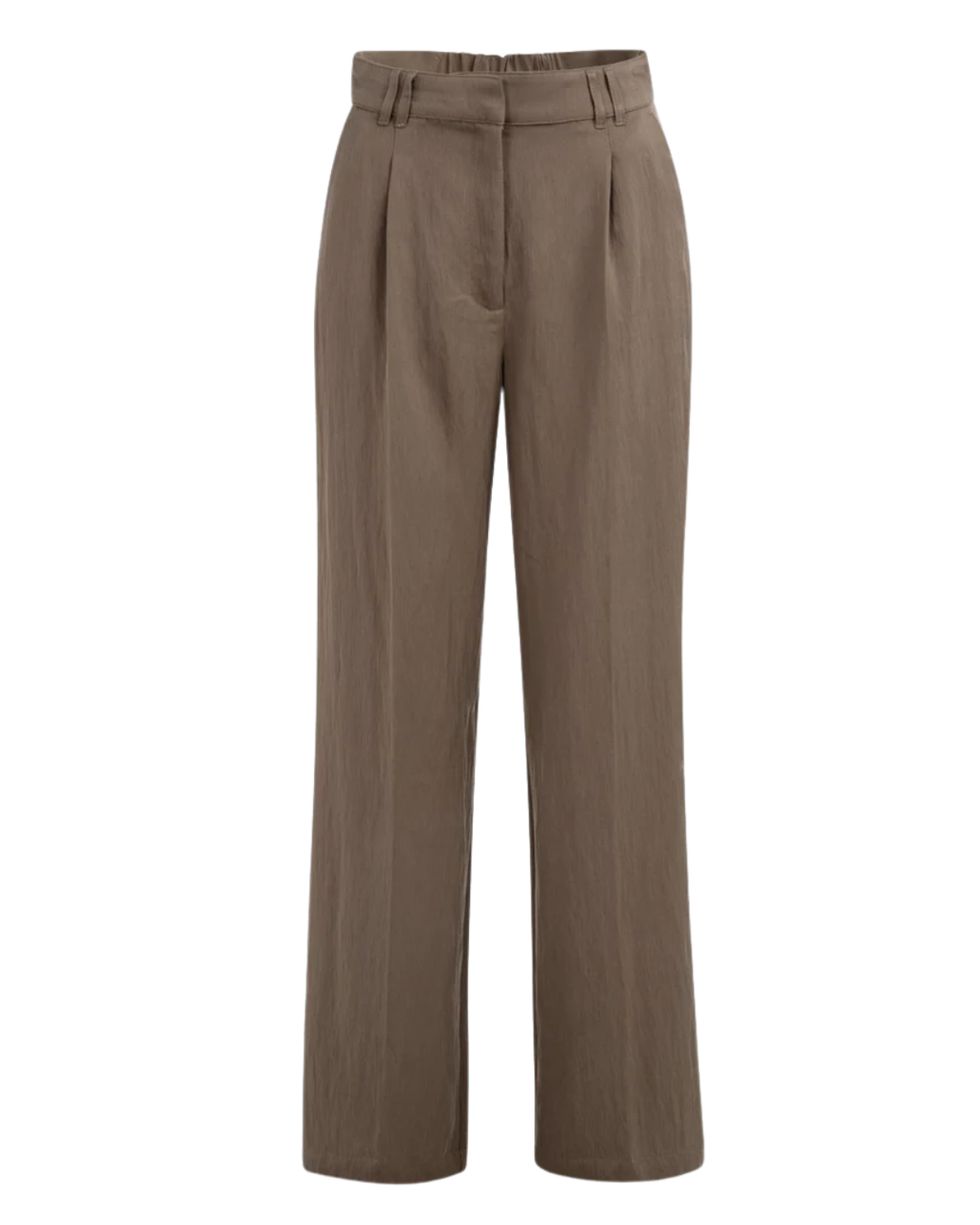 Hose | YaYa