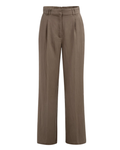 Hose | YaYa