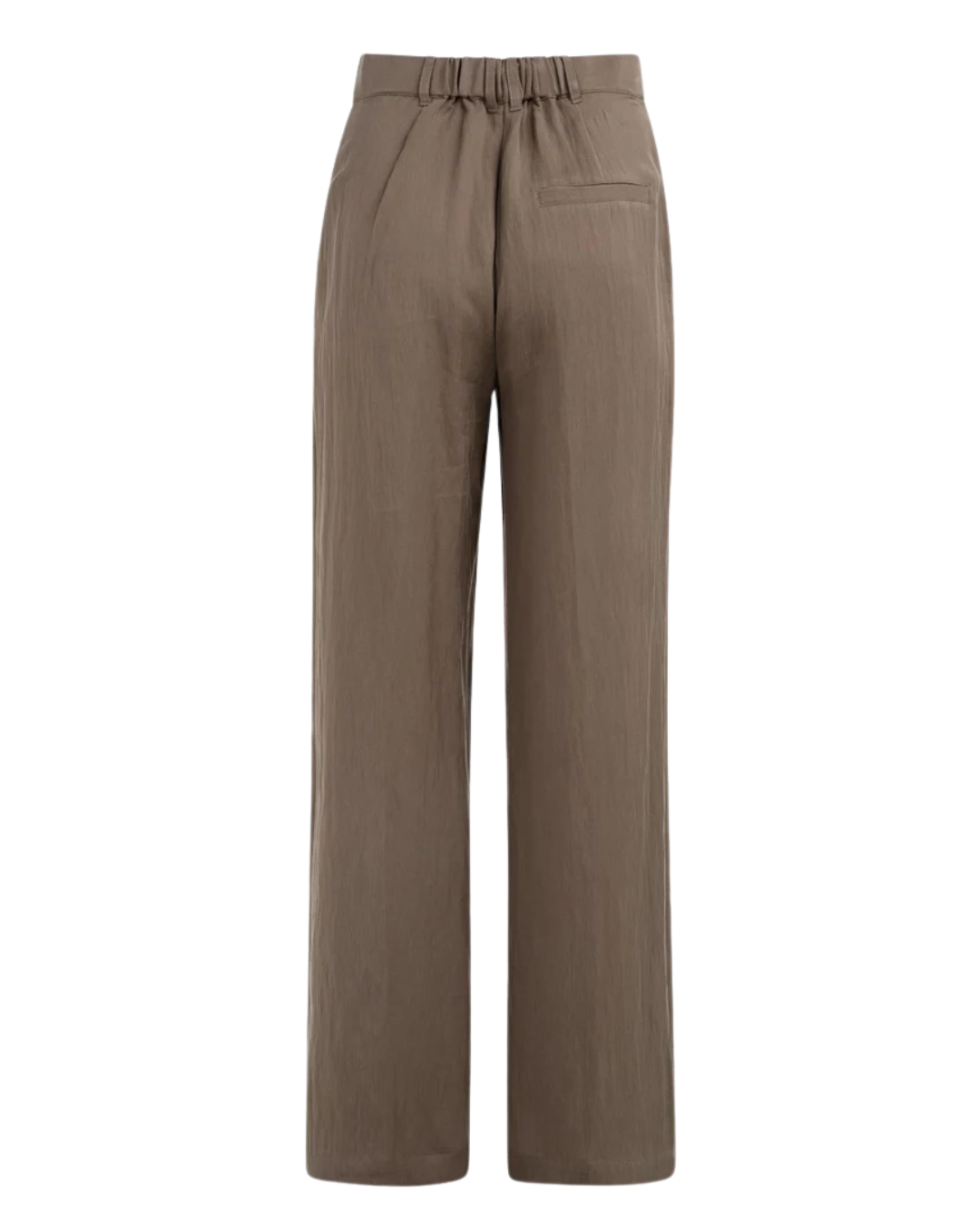 Hose | YaYa
