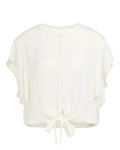 Bluse | YaYa
