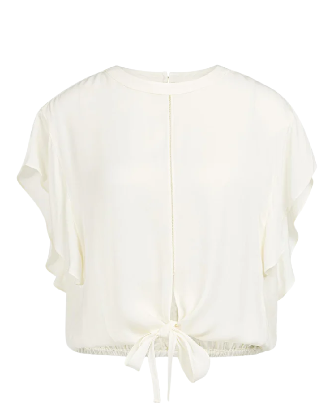 Bluse | YaYa