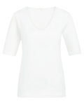 Basic T-Shirt | YaYa